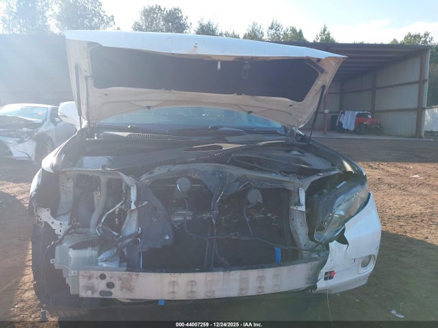 Продажа на аукционе авто 2012 Lexus Rx 350, vin: 2T2ZK1BA3CC076282, номер лота: 44007259