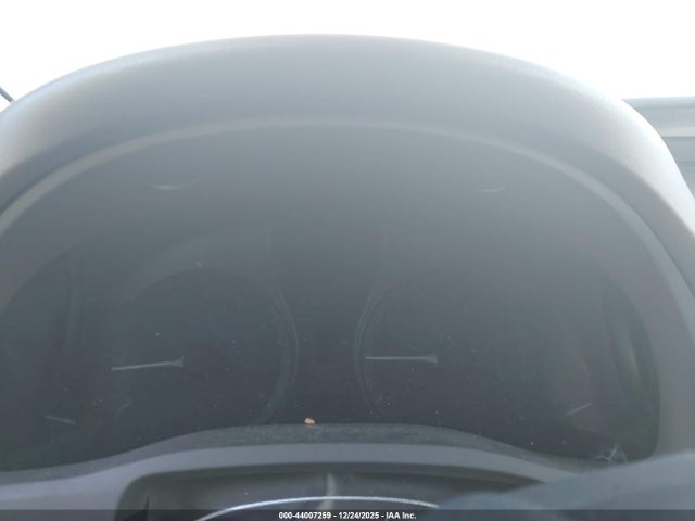 Продажа на аукционе авто 2012 Lexus Rx 350, vin: 2T2ZK1BA3CC076282, номер лота: 44007259