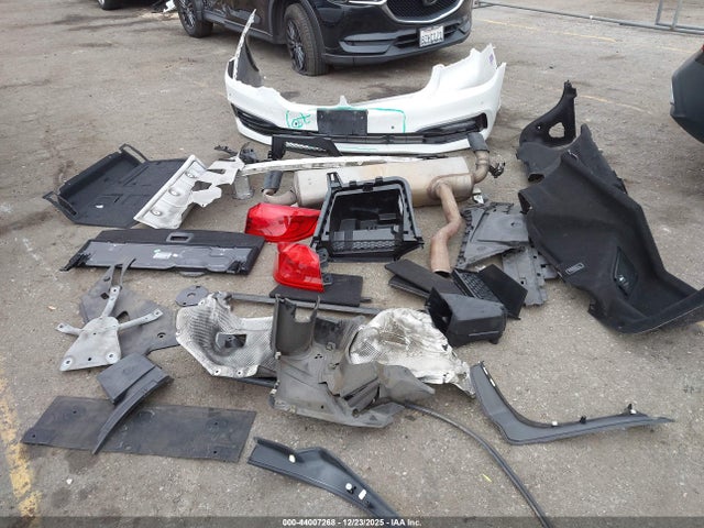 WBAJA9C58JB252756 BMW 530e Iperformance
