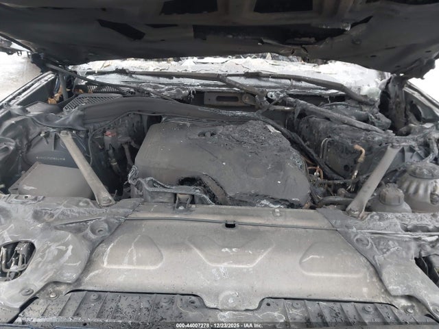 BMW X3 Xdrive30i 2022 WBX57DP02NN181789 Image 10