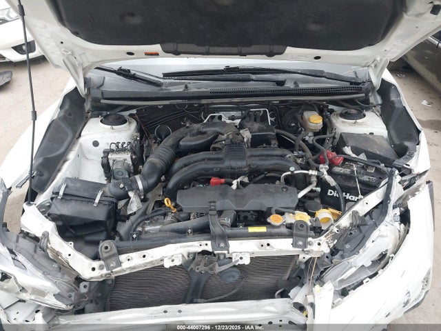 2017 SUBARU CROSSTREK JF2GPABC6HH245908 Photo 9