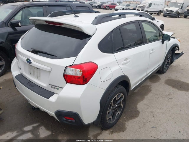 2017 SUBARU CROSSTREK JF2GPABC6HH245908 Photo 3