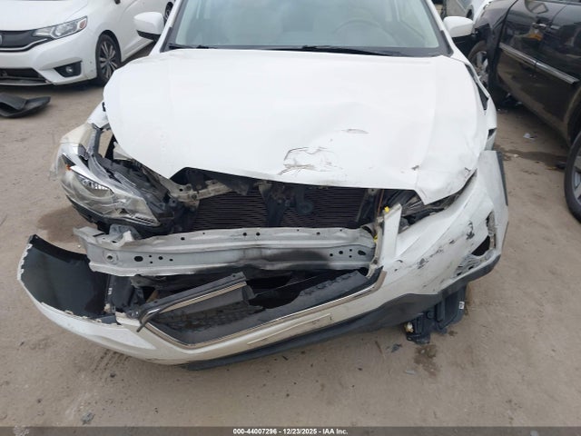 2017 SUBARU CROSSTREK JF2GPABC6HH245908 Photo 5