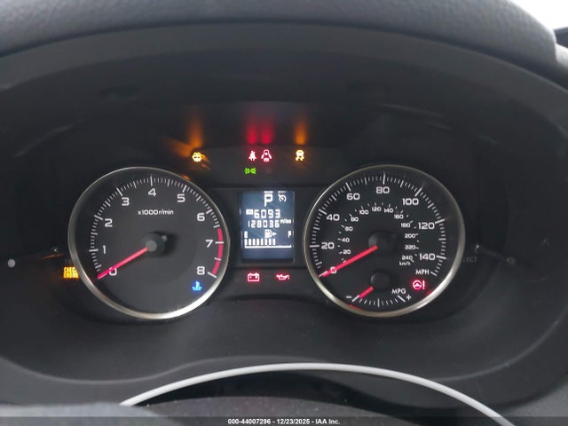 2017 SUBARU CROSSTREK JF2GPABC6HH245908 Photo 6