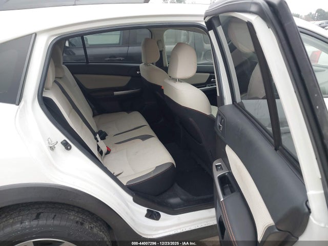 2017 SUBARU CROSSTREK JF2GPABC6HH245908 Photo 7