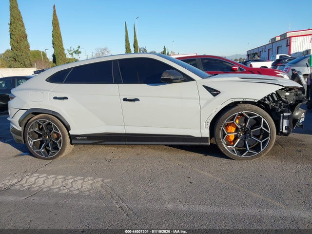 Lamborghini Urus Performante 2023 ZPBUC3ZL5PLA27431 Image 14