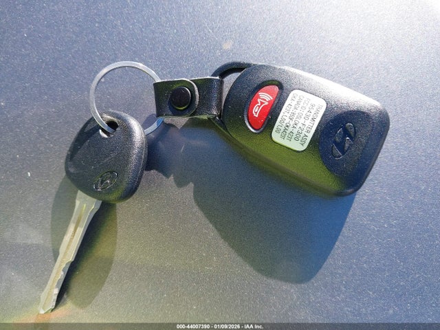 5NPD74LF0LH533168 Hyundai ELANTRA SE