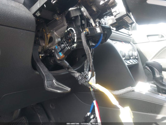 5NPD74LF0LH533168 Hyundai ELANTRA SE
