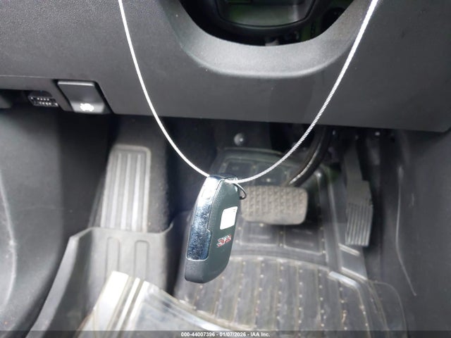 Aukcja sprzedaży 2024 Gmc Terrain Fwd Slt, vin: 3GKALPEG9RL264977, numer aukcji: 44007396