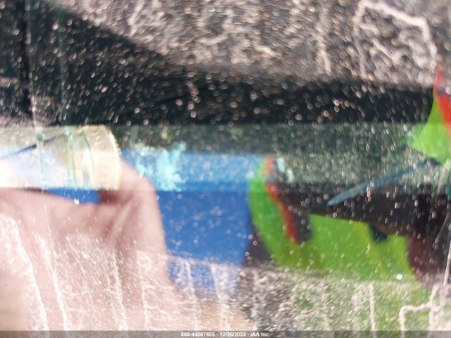 2013 TOYOTA 4RUNNER JTEZU5JR3D5057531 Photo 8