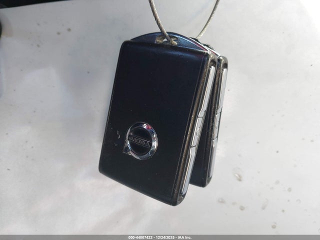 2020 VOLVO XC90 YV4A22PK7L1607039 Photo 10