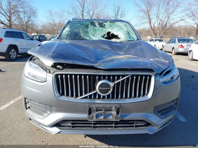 2020 VOLVO XC90 YV4A22PK7L1607039 Photo 5