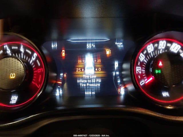 Dodge Challenger R/t 2023 2C3CDZBT2PH649791 Image 7