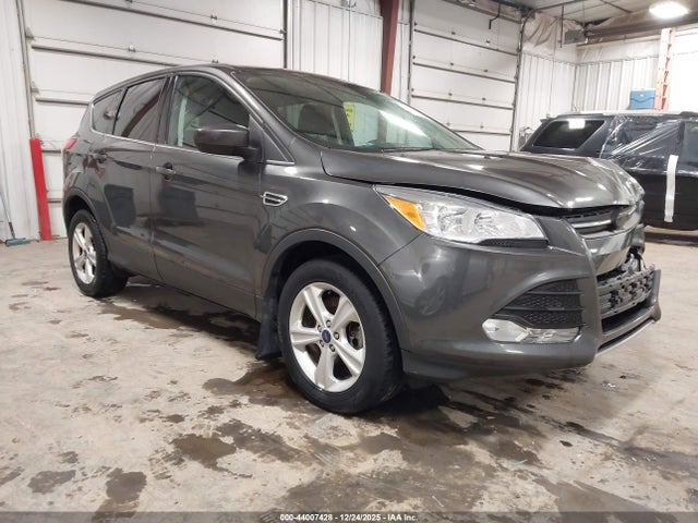 2015 FORD ESCAPE 1FMCU9GX5FUA92020