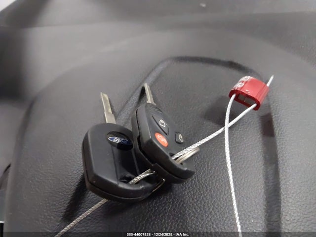 2015 FORD ESCAPE 1FMCU9GX5FUA92020 Photo 10