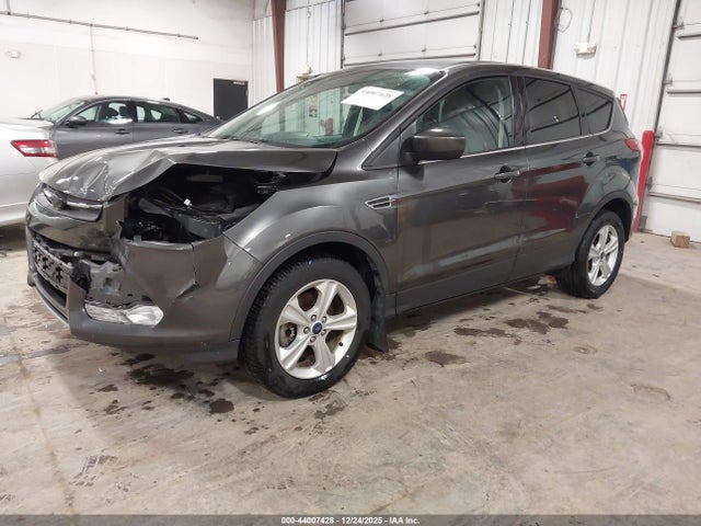2015 FORD ESCAPE 1FMCU9GX5FUA92020 Photo 1