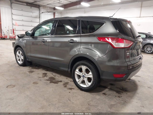 2015 FORD ESCAPE 1FMCU9GX5FUA92020 Photo 2