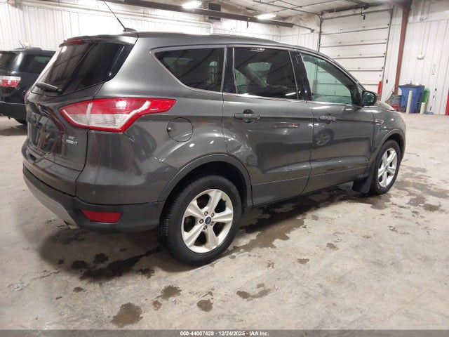 2015 FORD ESCAPE 1FMCU9GX5FUA92020 Photo 3
