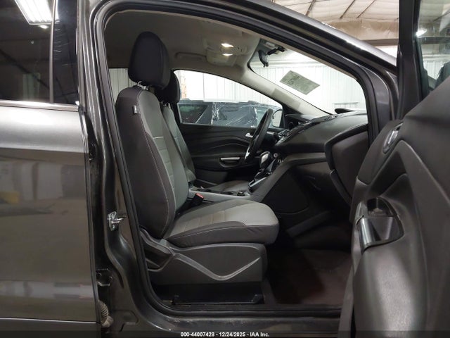 2015 FORD ESCAPE 1FMCU9GX5FUA92020 Photo 4