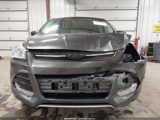 2015 FORD ESCAPE 1FMCU9GX5FUA92020 Photo 5