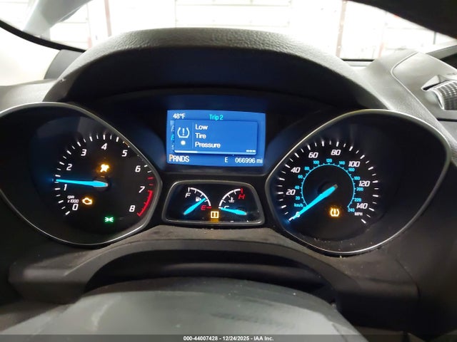 2015 FORD ESCAPE 1FMCU9GX5FUA92020 Photo 6
