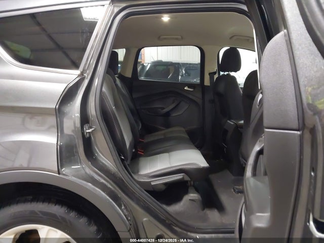 2015 FORD ESCAPE 1FMCU9GX5FUA92020 Photo 7