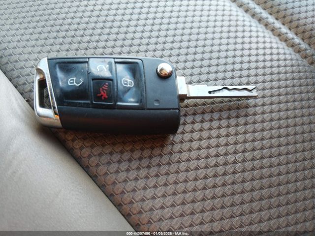 2021 VOLKSWAGEN TIGUAN 3VV1B7AX6MM071968 Photo 10