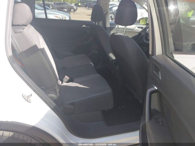 2021 VOLKSWAGEN TIGUAN 3VV1B7AX6MM071968 Photo 7