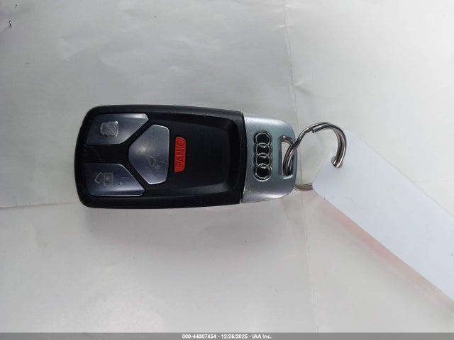 Продаж на аукціоні авто 2018 Audi Q7 3.0t Premium, vin: WA1VAAF71JD021585, номер лоту: 44007454