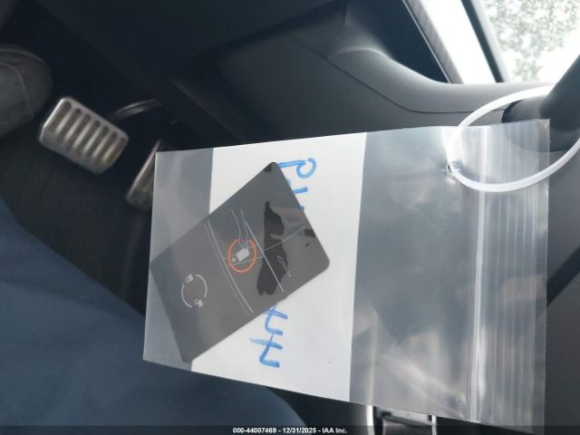 2018 TESLA MODEL 3 5YJ3E1EA6JF154656 Photo 10