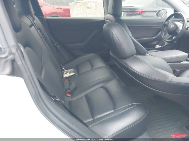 2018 TESLA MODEL 3 5YJ3E1EA6JF154656 Photo 7