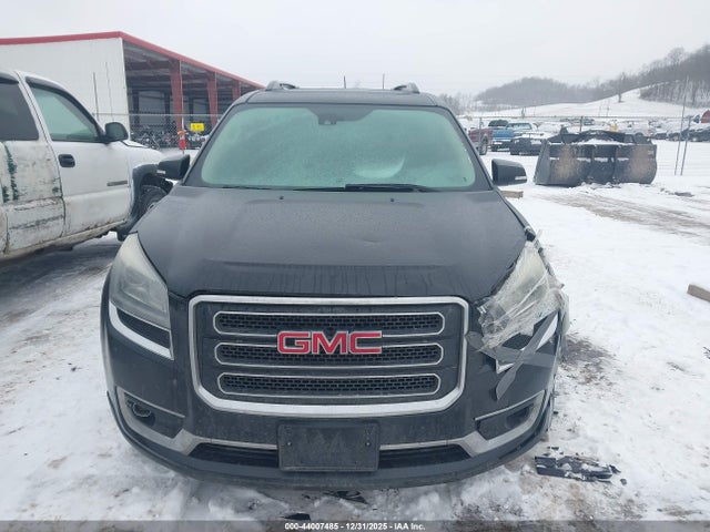 Aukcja sprzedaży 2014 Gmc Acadia Slt-1, vin: 1GKKVRKD0EJ376959, numer aukcji: 44007485