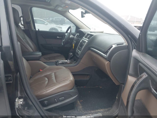 Aukcja sprzedaży 2014 Gmc Acadia Slt-1, vin: 1GKKVRKD0EJ376959, numer aukcji: 44007485