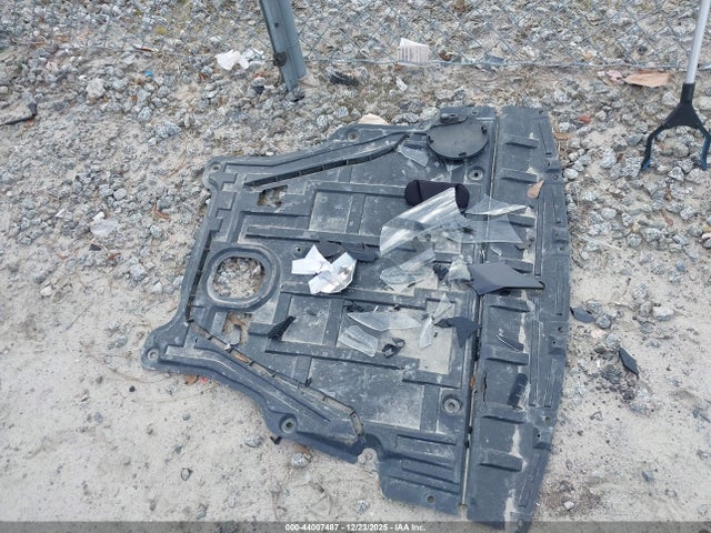 5N1AT2MTXJC769516 Nissan ROGUE S