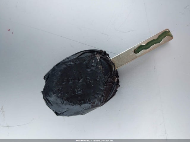 2005 MINI COOPER WMWRF33495TG10426 Photo 10