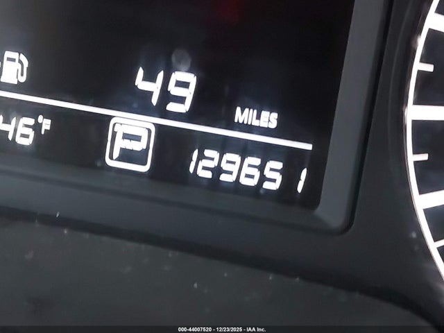 Nissan SENTRA S 2017 3N1AB7AP1HY269583 Image 15