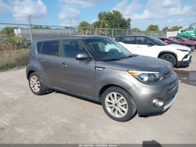 2019 KIA SOUL KNDJP3A53K7689246