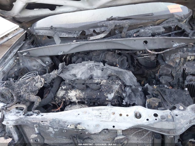 2005 LEXUS RX 330 2T2GA31U55C032255 Photo 9