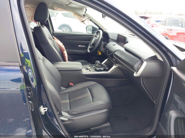 JM3KKAHD8R1180357 Mazda Cx-90 3.3 Turbo Select
