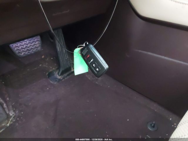 2016 LEXUS RX 350 2T2BZMCA3GC004100 Photo 10