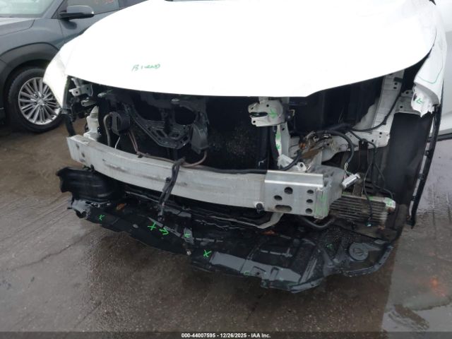 2016 LEXUS RX 350 2T2BZMCA3GC004100 Photo 5