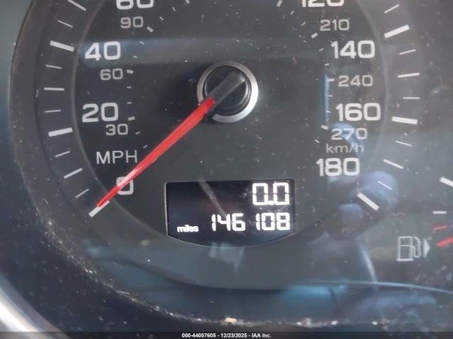 2013 AUDI Q7 WA1LGAFE3DD011343 Photo 6