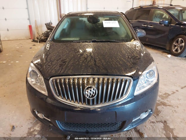 44007612 :رقم المزاد ، 1G4PR5SKXG4118054 vin ، 2016 Buick Verano Convenience Group مزاد بيع