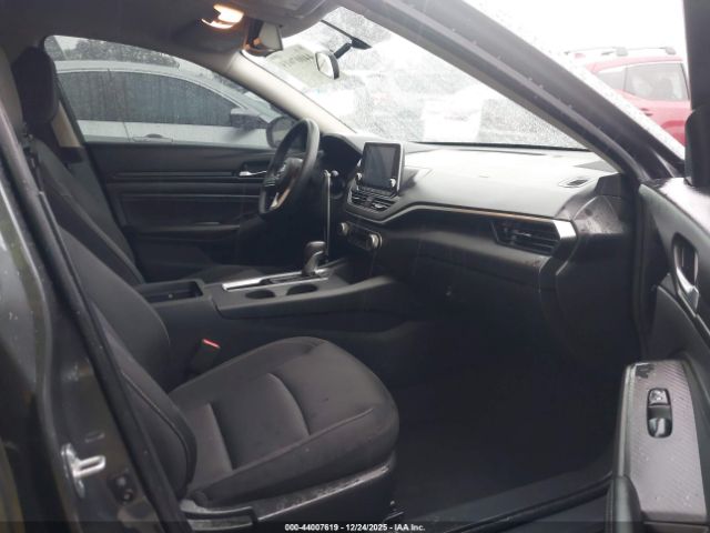 2019 NISSAN ALTIMA 1N4BL4BV8KN311722 Photo 4