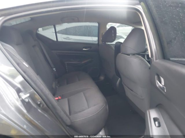 2019 NISSAN ALTIMA 1N4BL4BV8KN311722 Photo 7