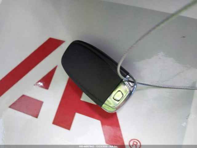 2009 AUDI Q5 WA1KK78R09A022760 Photo 10