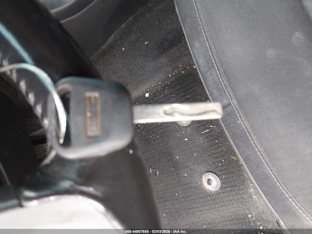 Aukcja sprzedaży 2015 Gmc Canyon Sle, vin: 1GTG5BEA6F1160710, numer aukcji: 44007658