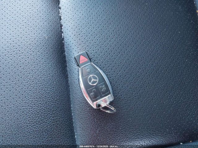 2015 MERCEDES-BENZ GLK 350 WDCGG8JBXFG381469 Photo 10