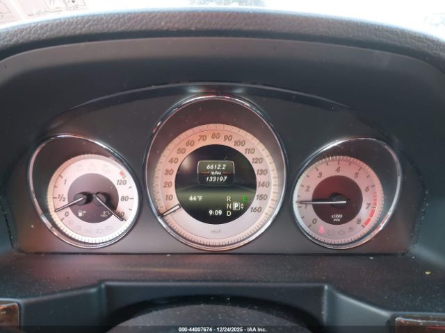 2015 MERCEDES-BENZ GLK 350 WDCGG8JBXFG381469 Photo 6