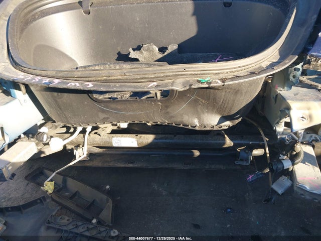 2018 TESLA MODEL 3 5YJ3E1EA2JF102571 Photo 5